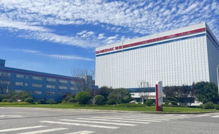 2024年度“青島經(jīng)濟(jì)界奧斯卡”揭曉，軟控榮獲兩項大獎