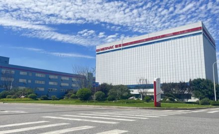 軟控榮獲國家級、省級雙項(xiàng)軟件榮譽(yù)