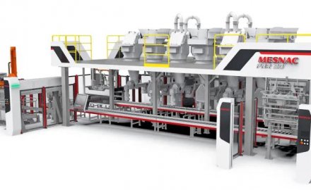 軟控FAR20小料稱量系統(tǒng)榮獲2021“市長杯”青島工業(yè)設(shè)計(jì)大獎(jiǎng)賽銀獎(jiǎng)